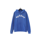 Sudadera Capucha SP*DER Streetwear Urbano