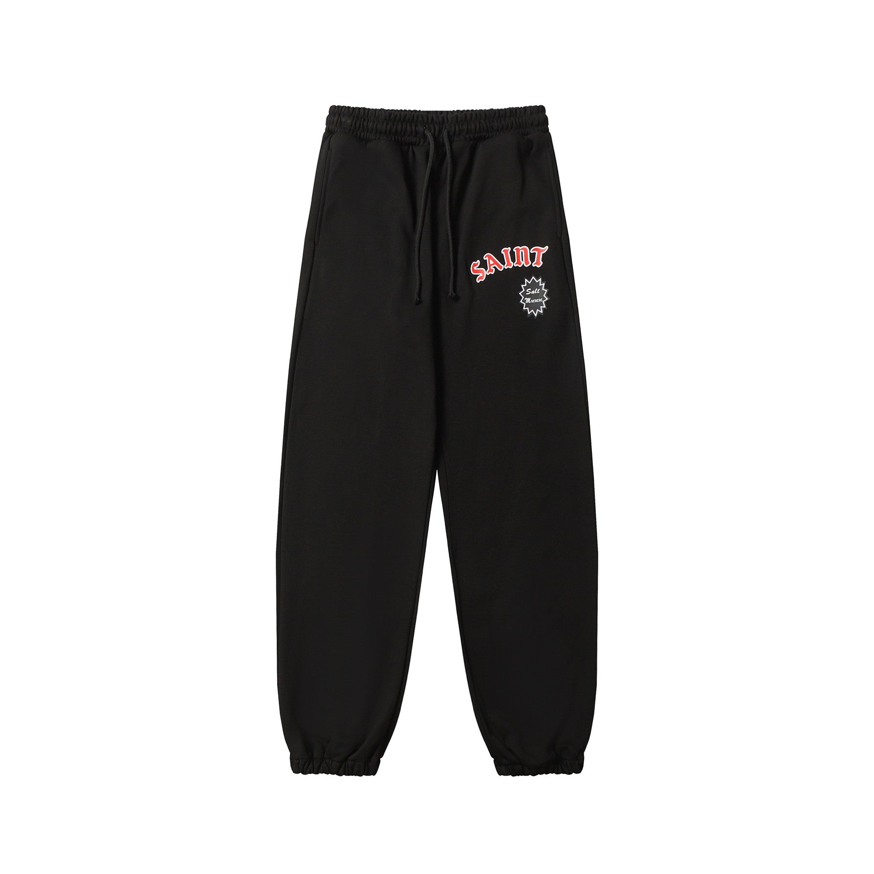 Pantalones SAI*T Modernos Unisex Imagen principal del producto