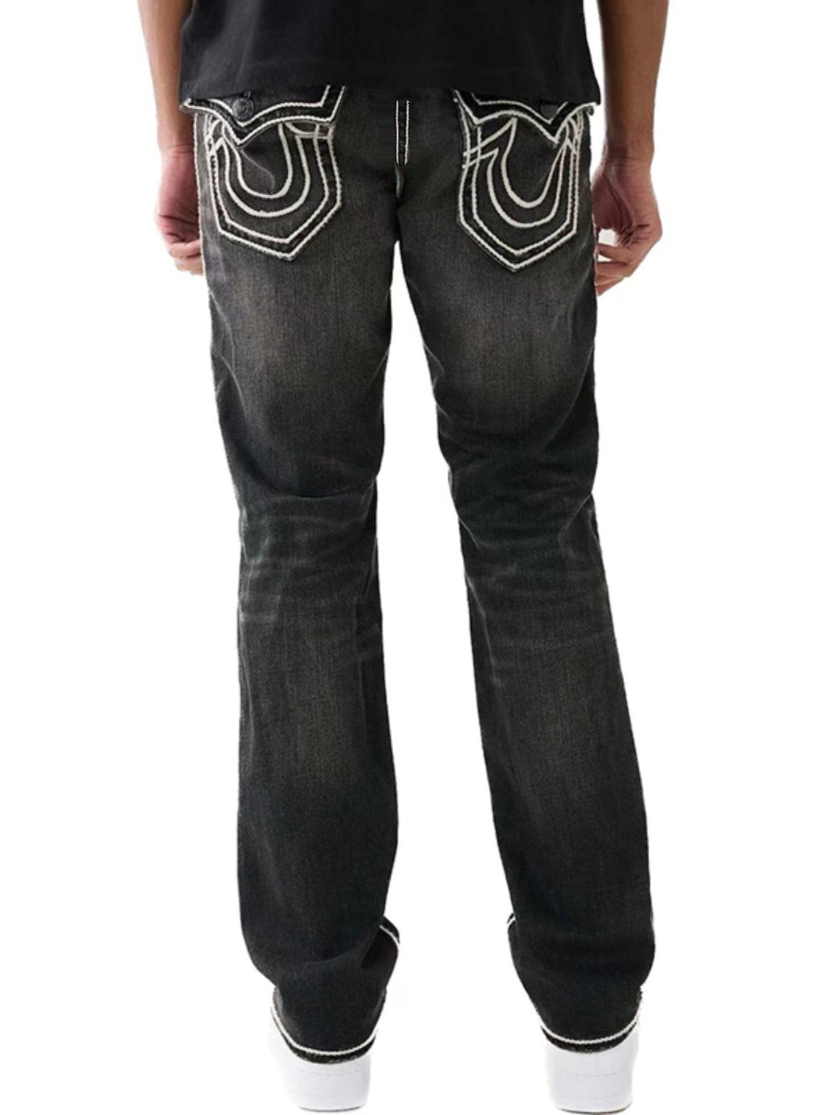 Jeans True Religion de Alta Calidad Imagen secundaria del producto