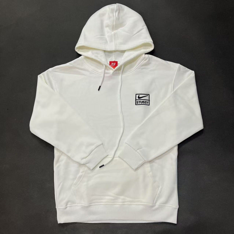 Sudadera Capucha N*KE ACG Outdoor Técnico