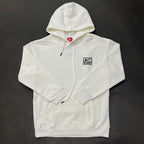 Sudadera Capucha N*KE ACG Outdoor Técnico