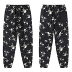 Pantalones SAI*T Modernos Unisex