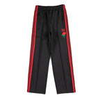 Pantalones N*EDLES Streetwear Urbano