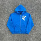 Sudadera Capucha AD*SYD Streetwear Urbano