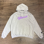 VETE*ENTS HOODIE