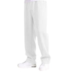 Sweatpants Baratos Estilo Urbano (5)