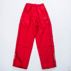 Pantalones TOYOTA Estilo Urbano Moderno