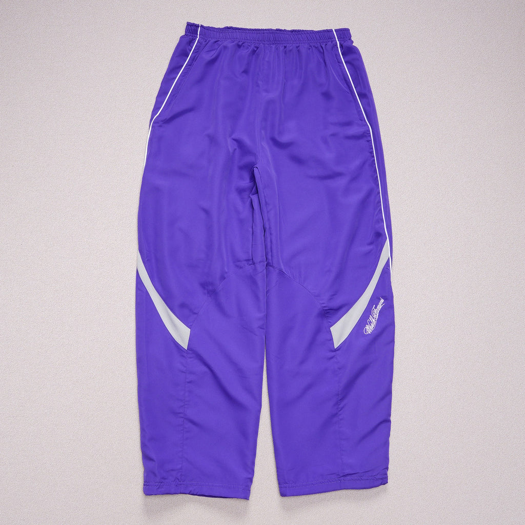 Pantalones N*KE SU*REME Colaboración Streetwear