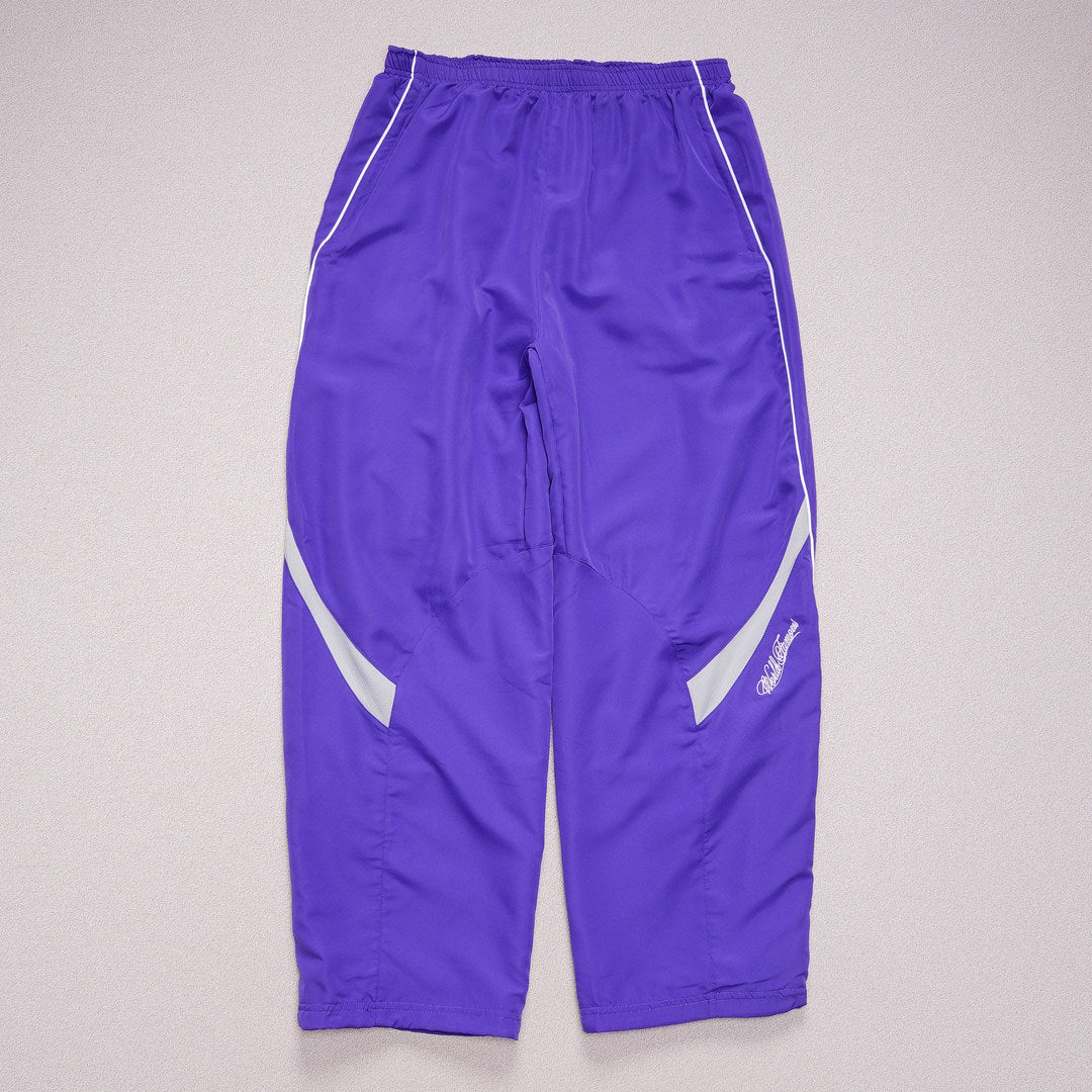 Pantalones N*KE SU*REME Colaboración Streetwear