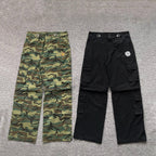 Pantalones Broken Planet 2x1 Urbanos