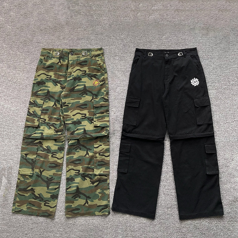 Pantalones Broken Planet 2x1 Urbanos