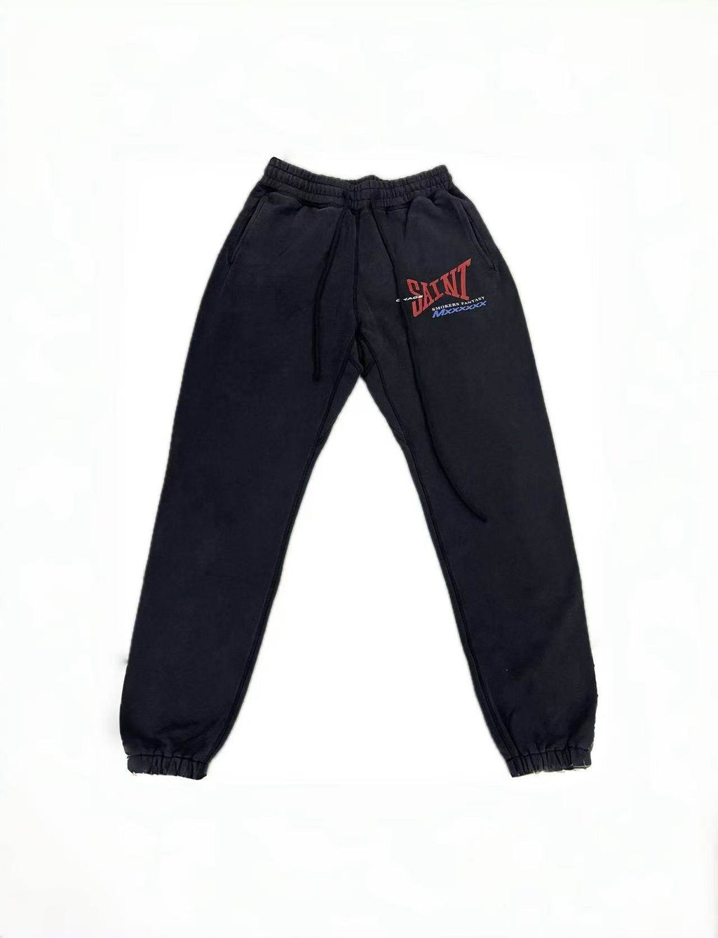 Pantalones SAI*T Modernos Unisex