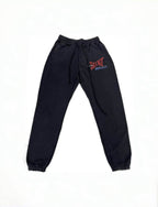 Pantalones SAI*T Modernos Unisex