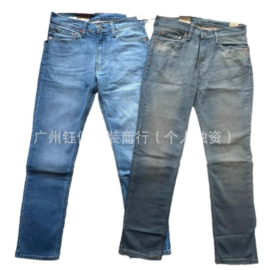 LE*I'S JEANS Imagen principal del producto