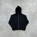 Sudadera Capucha COR*EIZ Streetwear Francés