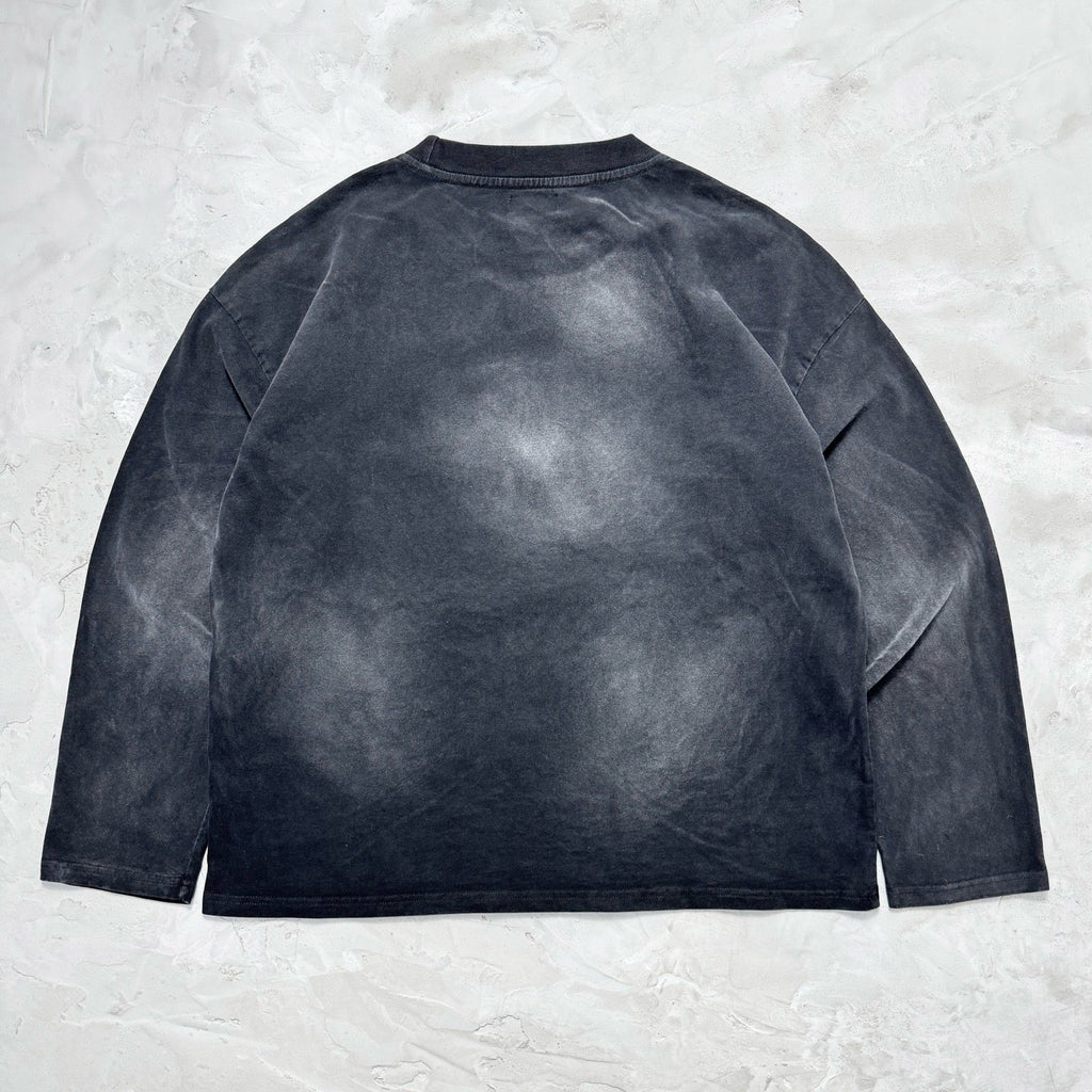 Camiseta FAR ARCHIVE Blurred Time Edición Limitada