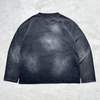 Camiseta FAR ARCHIVE Blurred Time Edición Limitada