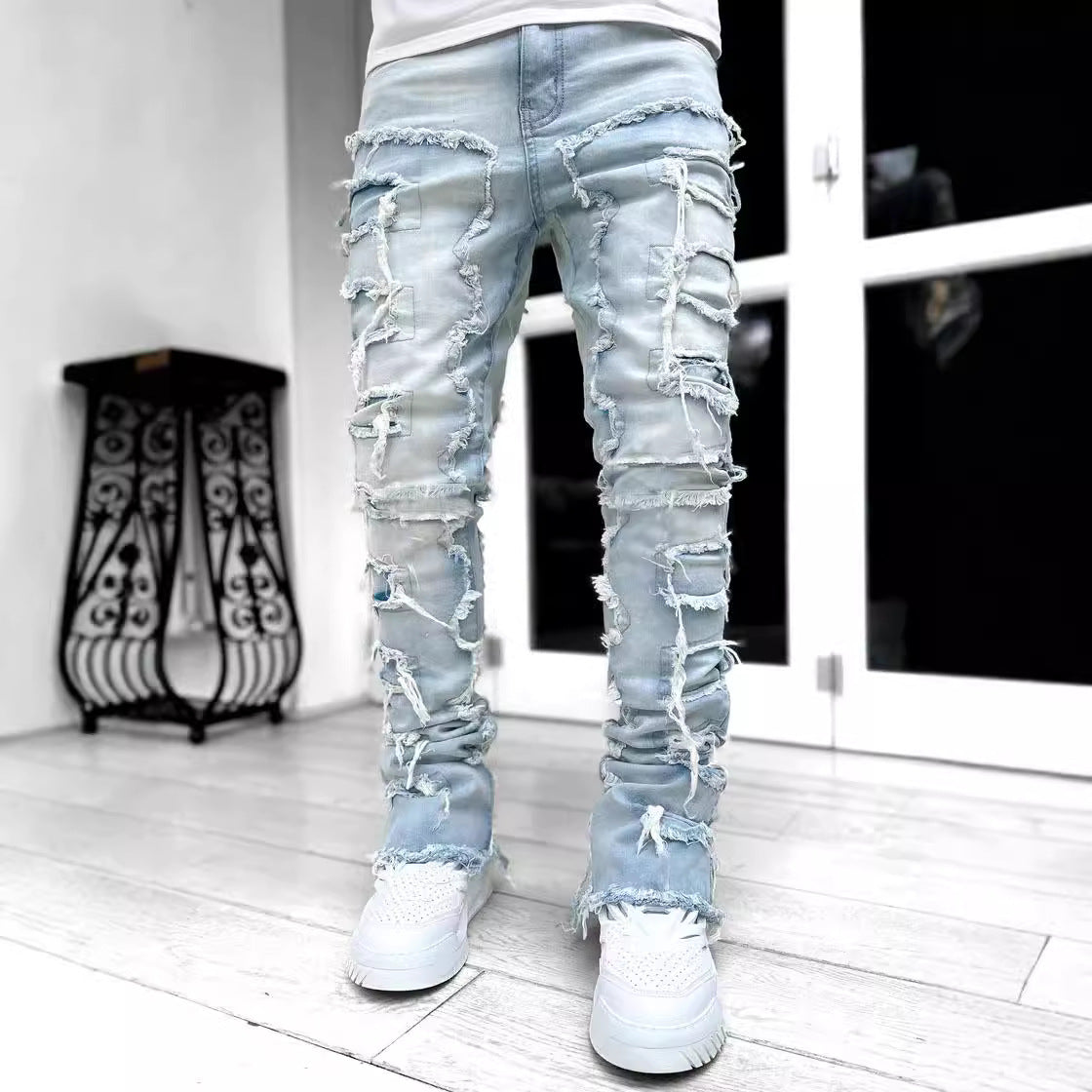 BLANK JEANS Imagen principal del producto