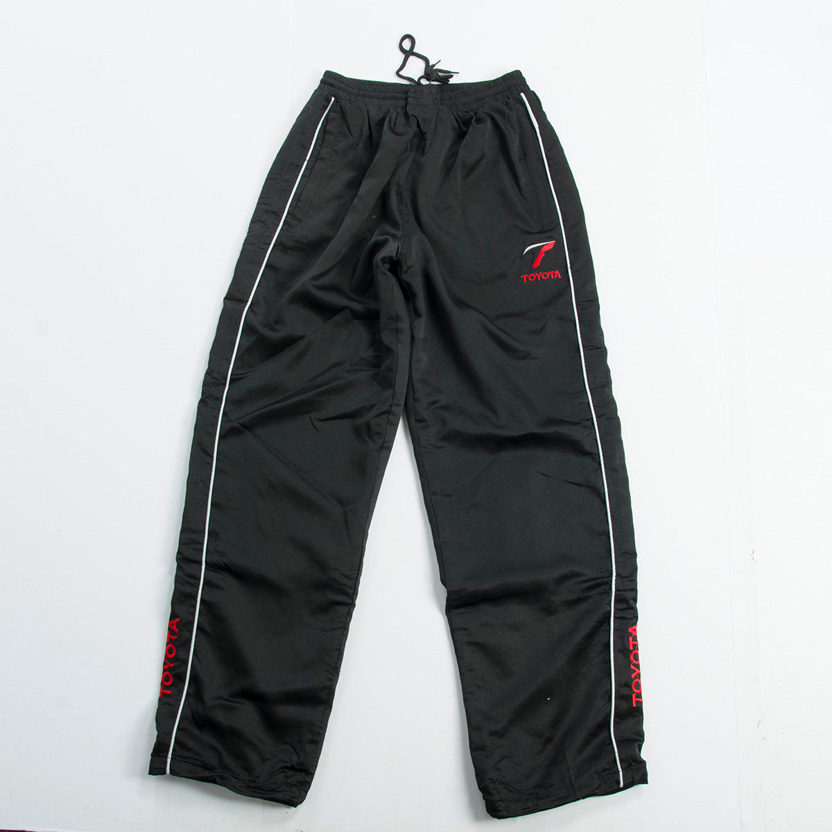 Pantalones TOYOTA Estilo Urbano Moderno Imagen principal del producto