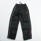 Pantalones TOYOTA Estilo Urbano Moderno