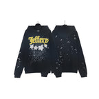 Sudadera Capucha SP*DER Streetwear Urbano