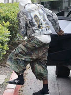 Cargos ACM Diseño Moderno