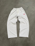 Pantalones PEE Studios Estilo Urbano