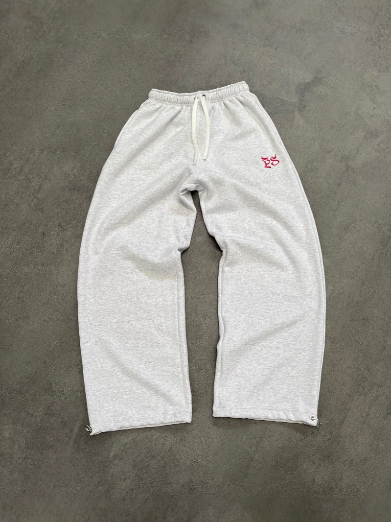 Pantalones PEE Studios Estilo Urbano