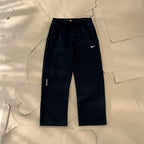 Pantalones NICTA x NIKE Urbanos