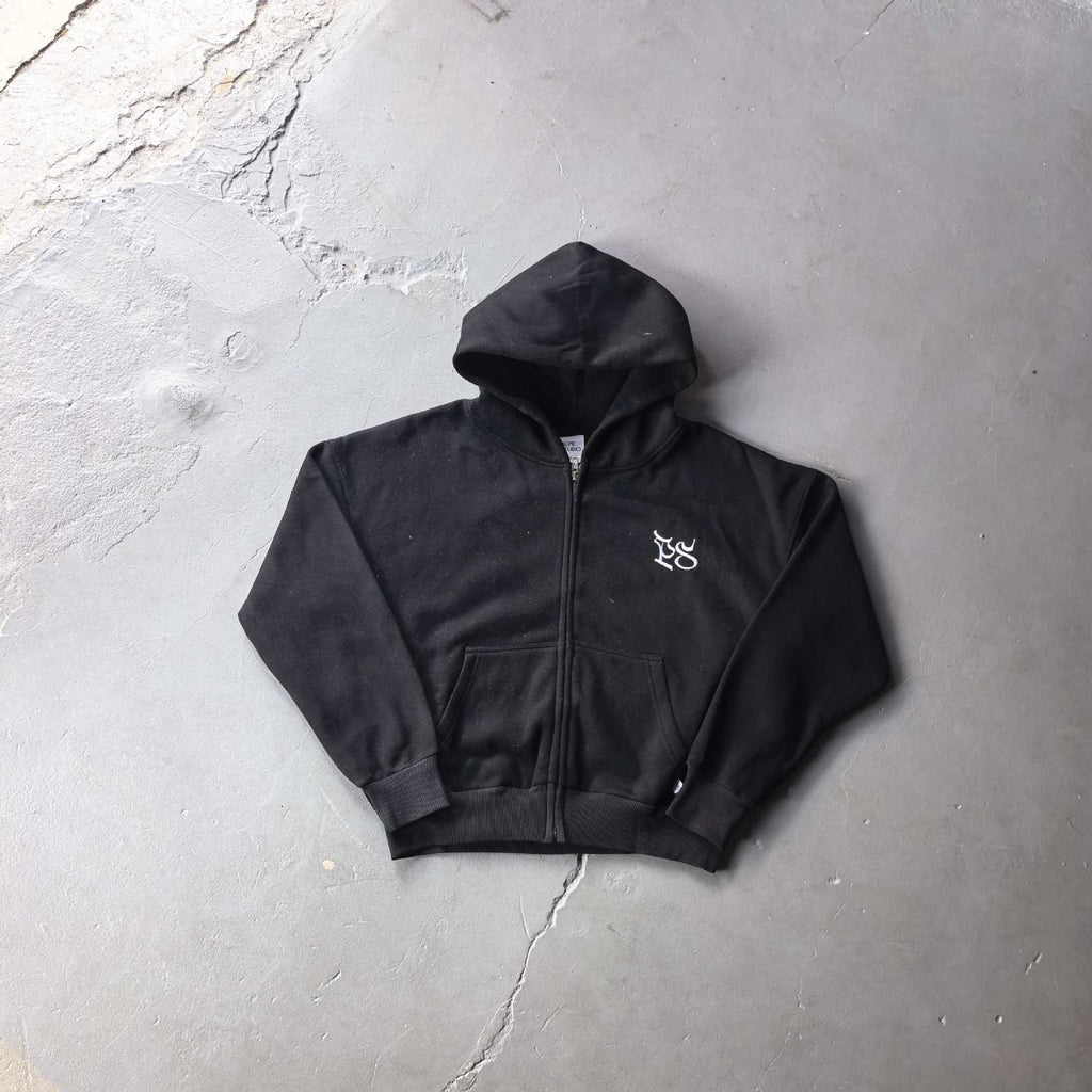 Pantalones PEE Studios Estilo Urbano