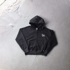 Pantalones PEE Studios Estilo Urbano