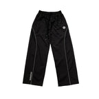 Pantalones BP Moda Casual Moderna