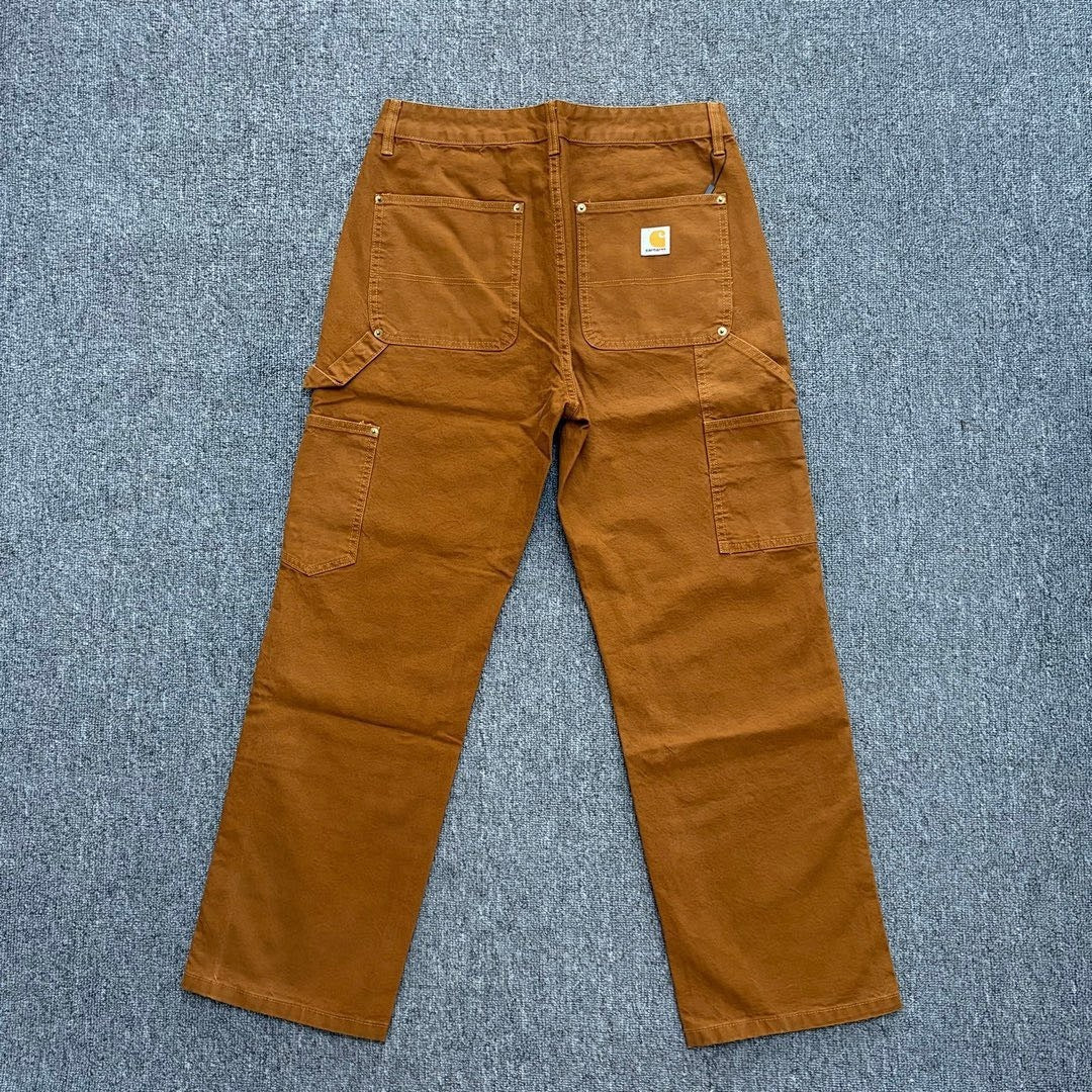 Cargos Carhartt Estilo Urbano