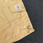 Cargos CARHARTS Estilo Urbano