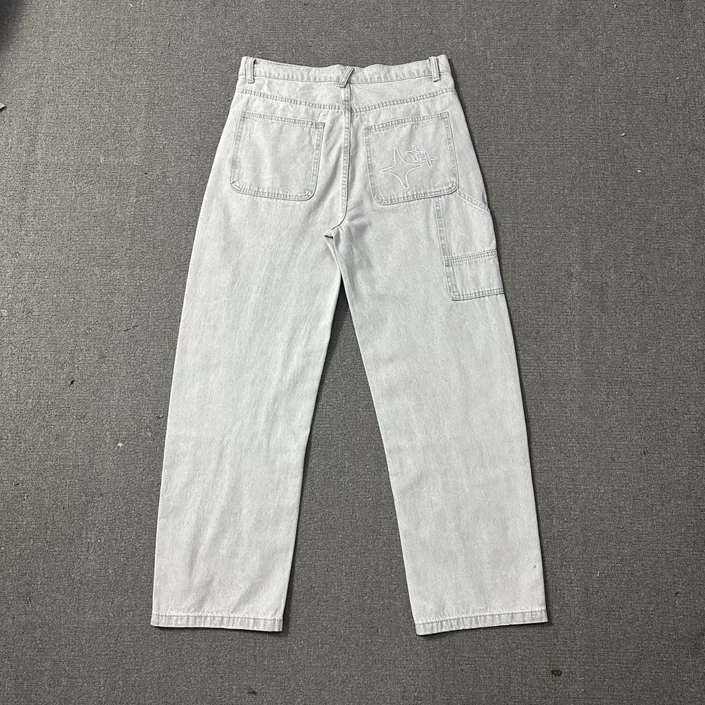 Jeans BROEN Planeta Urbano