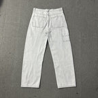 Jeans BROEN Planeta Urbano