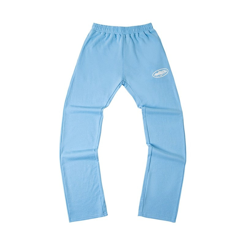 Pantalones Deportivos CARTEIZ Estilo Urbano Imagen principal del producto