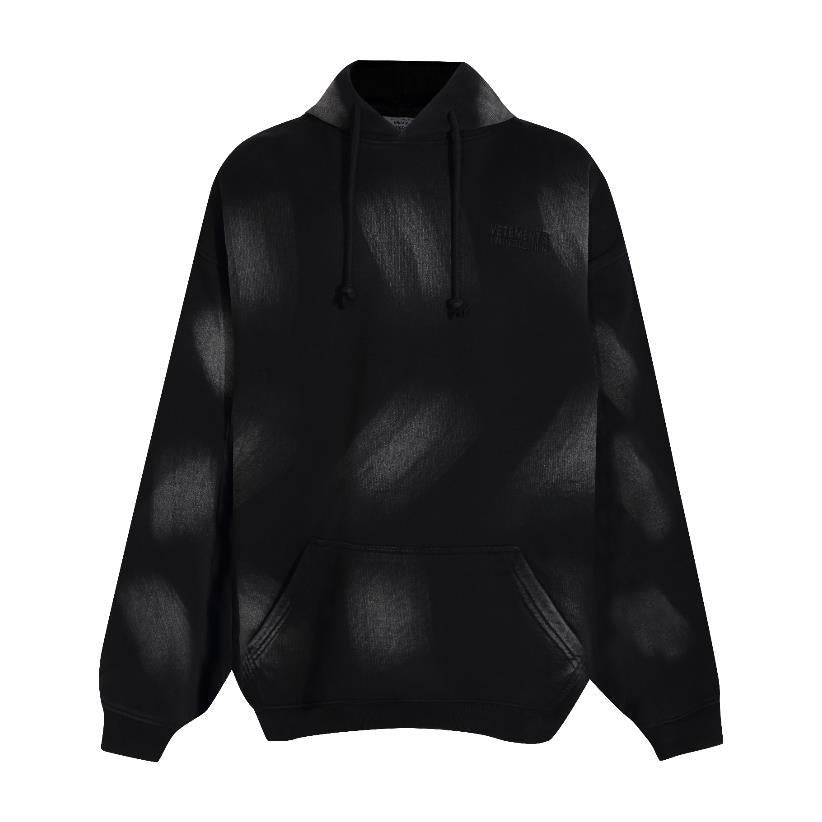 VET*MENTS HOODIES