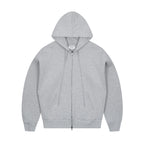 Sudadera Capucha 6*M Minimalista Urbano