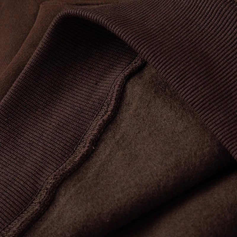 Sudadera Capucha Top Streetwear Urbano