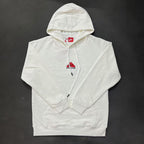 Sudadera Capucha N*KE ACG Outdoor Técnico