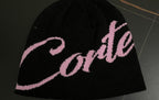 Gorro Beanie Corteiz CRTW Crucero