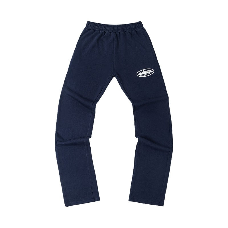 Pantalones Deportivos CARTEIZ Estilo Urbano