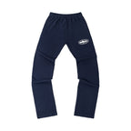 Pantalones Deportivos CARTEIZ Estilo Urbano