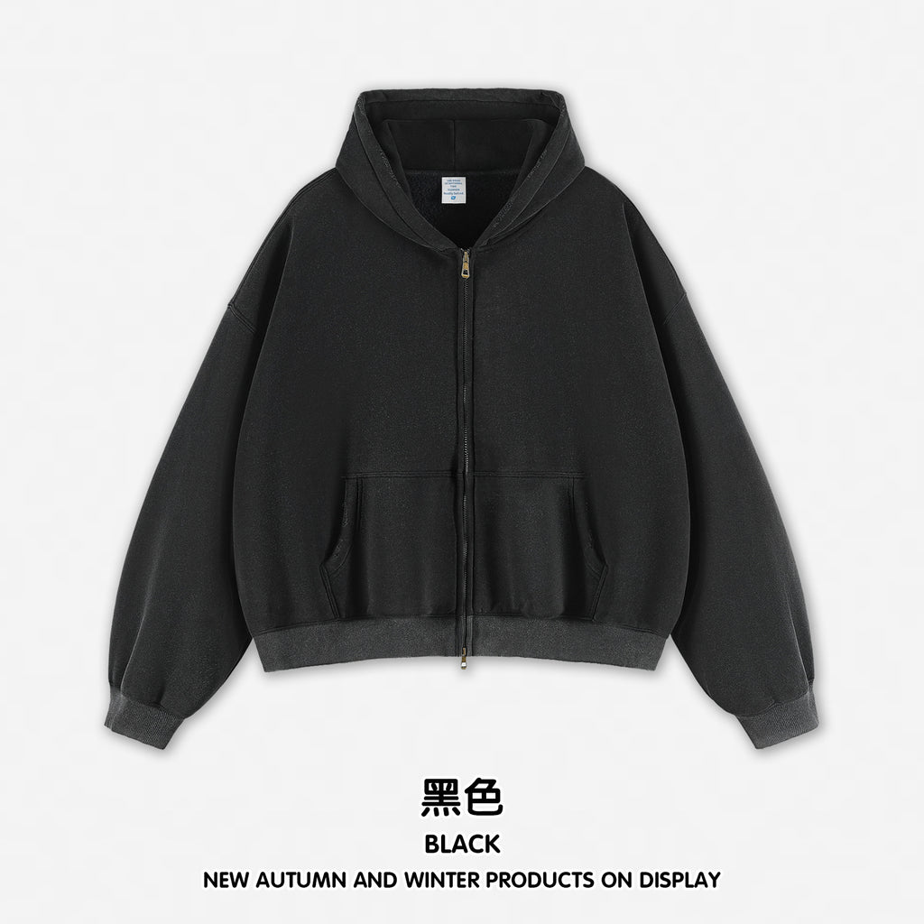 Pantalones Blank Estilo Minimalista