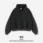 Pantalones Blank Estilo Minimalista