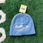 Gorro Beanie Corteiz CRTW Crucero