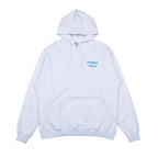 VETE*ENTS HOODIE