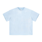 Traje Verano Ligero Elegante Transpirable