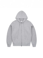 Sudadera Capucha 6*M Minimalista Urbano
